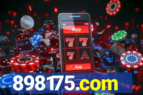898175.com
