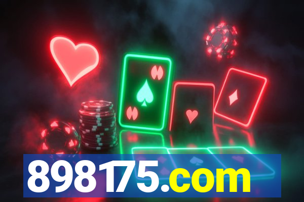 898175.com