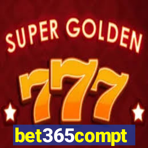 bet365compt