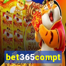 bet365compt