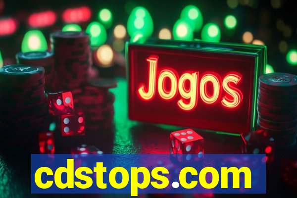 cdstops.com