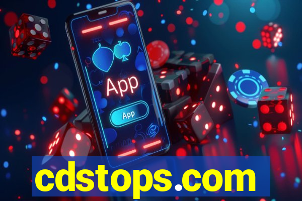 cdstops.com