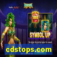 cdstops.com