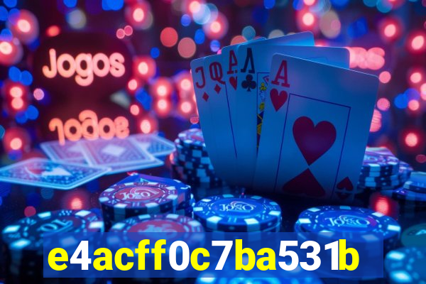 baixar 668bet