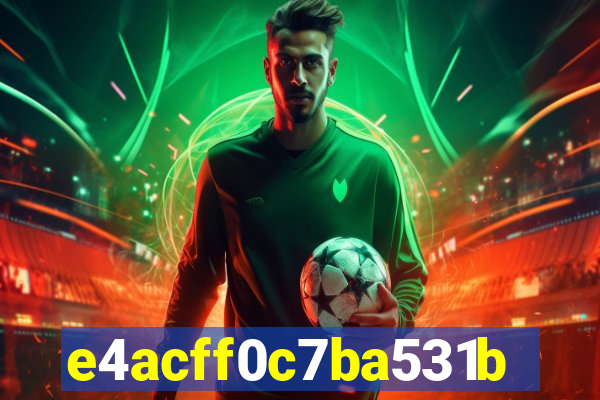 baixar 668bet