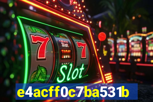baixar 668bet