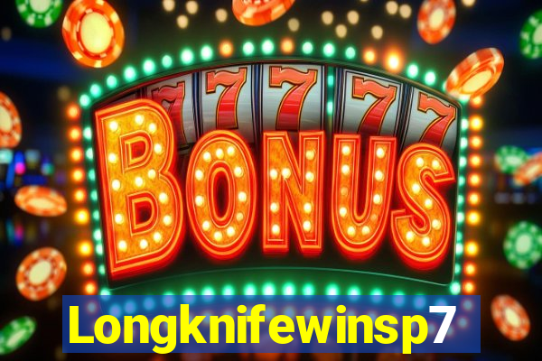Longknifewinsp7