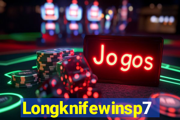 Longknifewinsp7