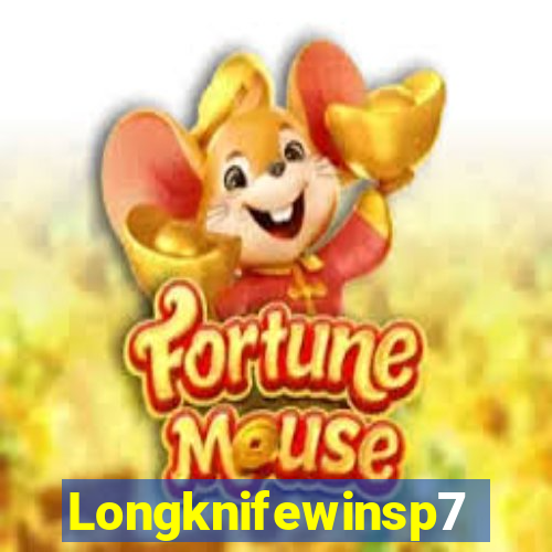 Longknifewinsp7