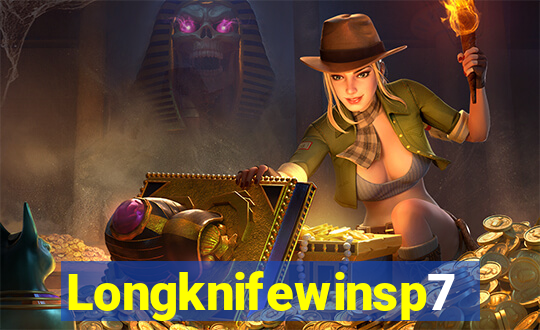Longknifewinsp7