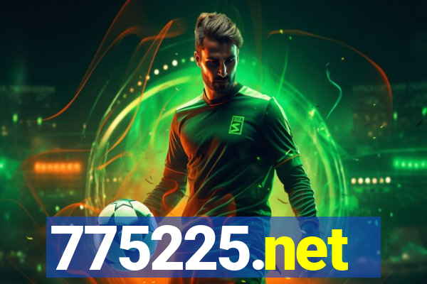775225.net