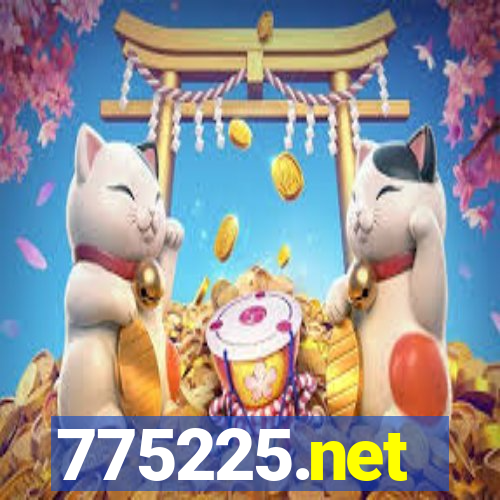 775225.net