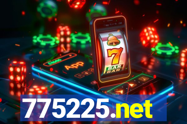 775225.net