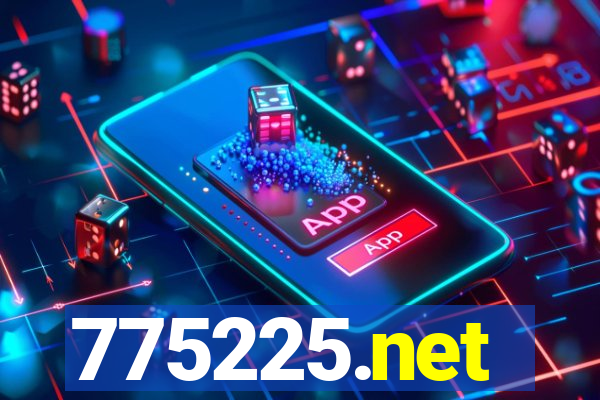 775225.net