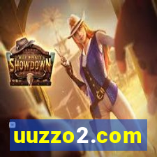 uuzzo2.com