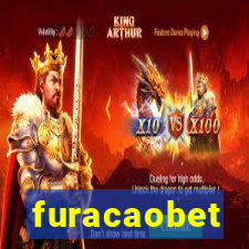 furacaobet