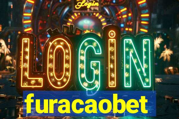 furacaobet