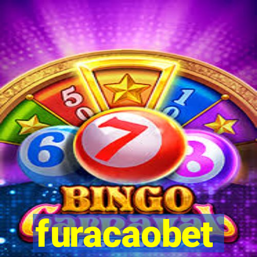 furacaobet