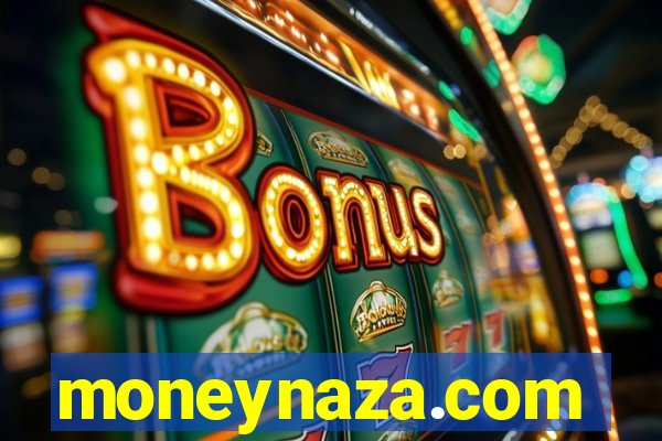 moneynaza.com