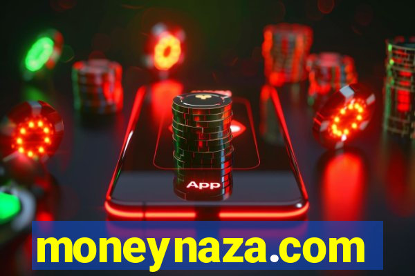 moneynaza.com