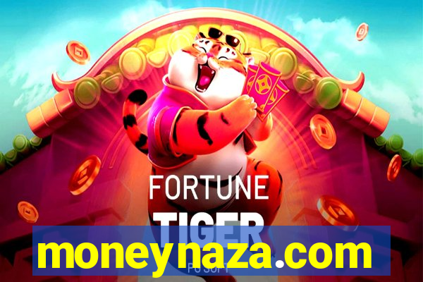 moneynaza.com