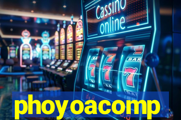 phoyoacomp
