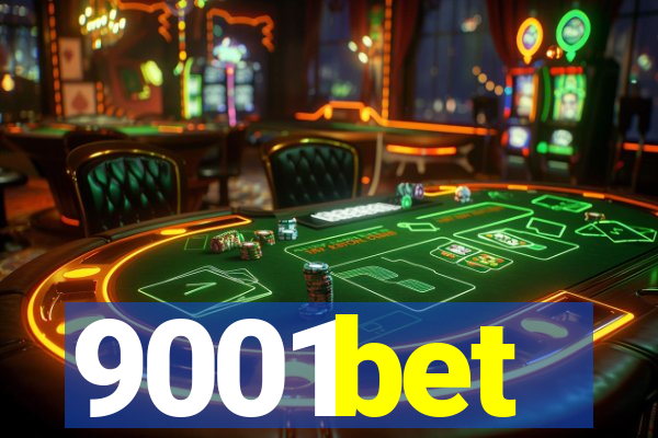 9001bet