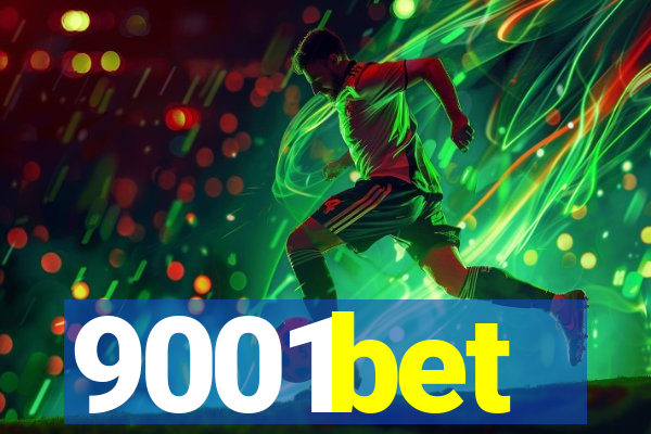9001bet