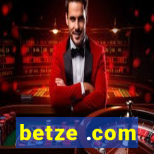 betze .com