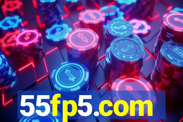 55fp5.com