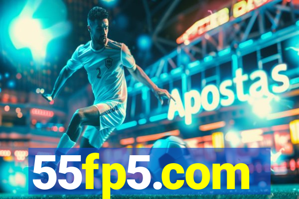55fp5.com