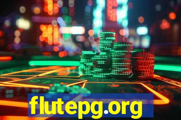 flutepg.org
