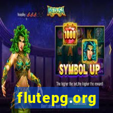flutepg.org