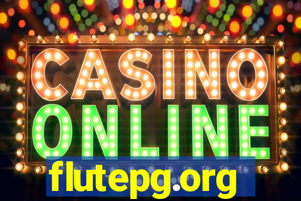 flutepg.org