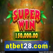 atbet28.com