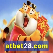 atbet28.com