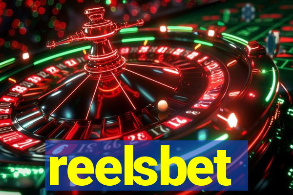 reelsbet