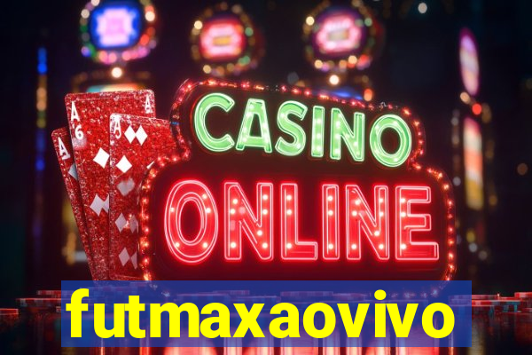 futmaxaovivo