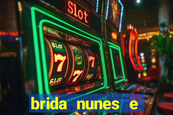 brida nunes e médico porno video