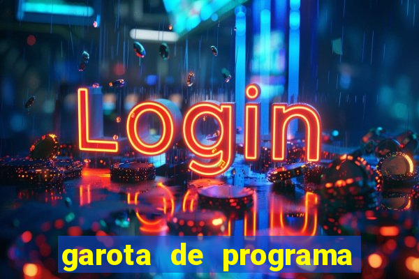 garota de programa coroa salvador
