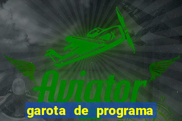 garota de programa coroa salvador