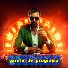 garota de programa coroa salvador