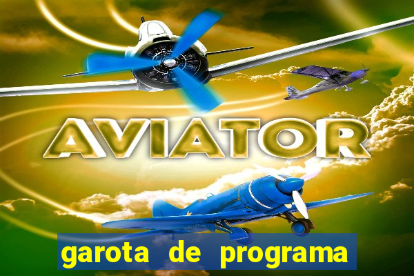 garota de programa coroa salvador