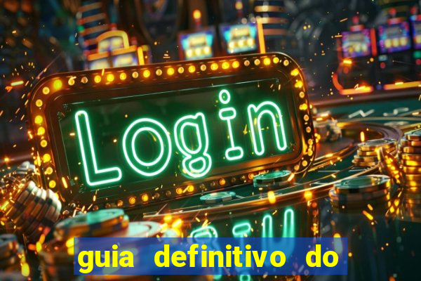 guia definitivo do ecogerador tesla