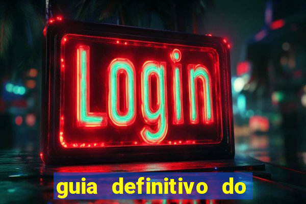 guia definitivo do ecogerador tesla