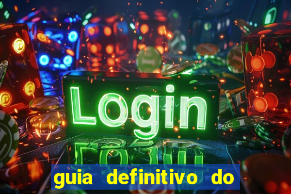 guia definitivo do ecogerador tesla