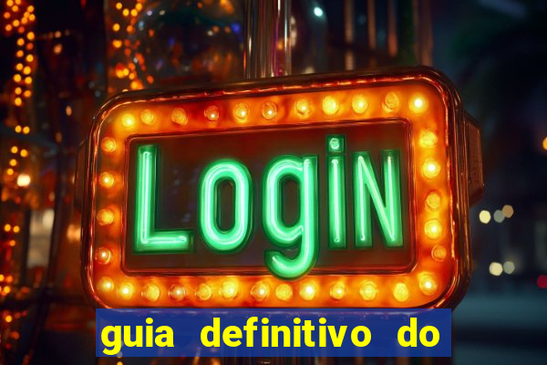 guia definitivo do ecogerador tesla