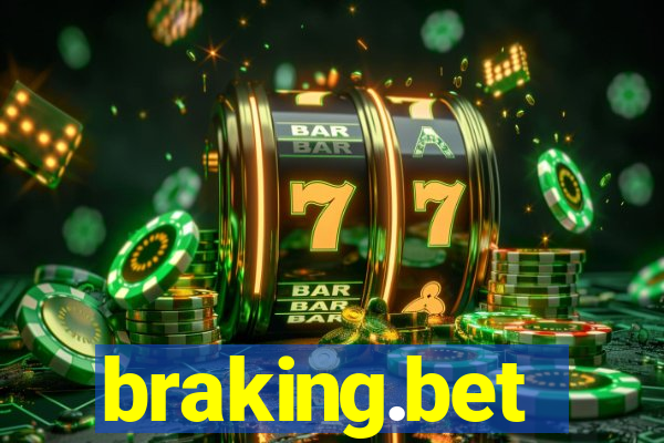 braking.bet