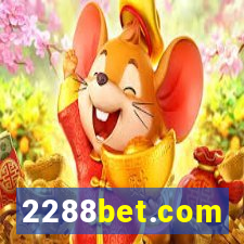 2288bet.com