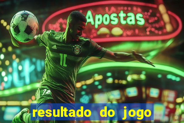 resultado do jogo da sertaneja